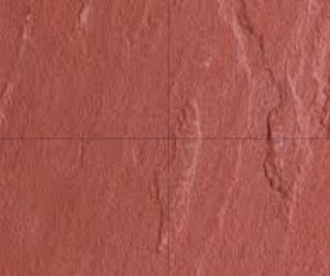 Mandana Red Sandstone