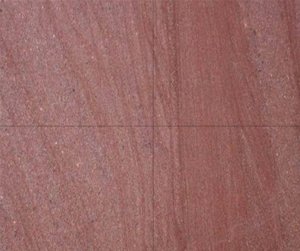 Jodhpur Red Sandstone