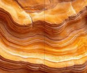 Vibrant Sandstone 
