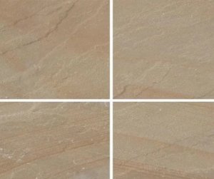 Desert Sand Sandstone