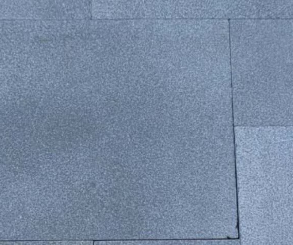 Kota Blue Limestone