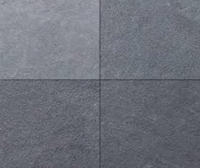 Lime Black Limestone 