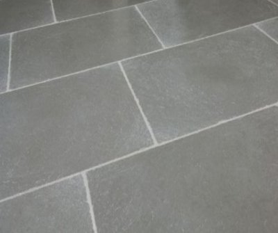 Tandur Grey Limestone 