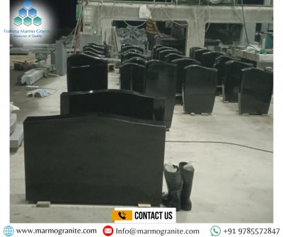 granite tombstones Granite Tombstone