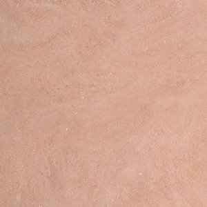 Jodhpur Pink Sandstone