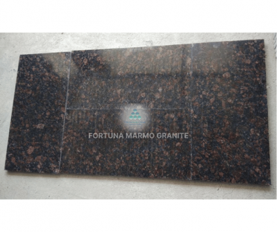 Tan Brown Granite Tiles Tan Brown Granite Tiles