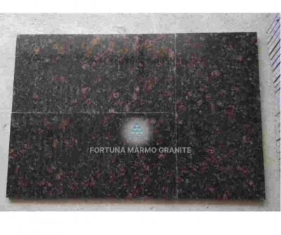 Tan Brown Granite Tiles Tan Brown Granite Tiles