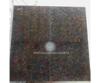Tan Brown Granite Tiles Tan Brown Granite Tiles