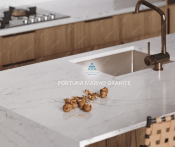 Quartzite Countertops Quartzite Countertops