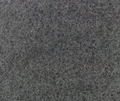 Flamed Finish Granite Flamed Finish Granite