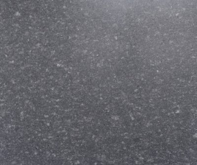 Honed Finish Granite Honed Finish Granite