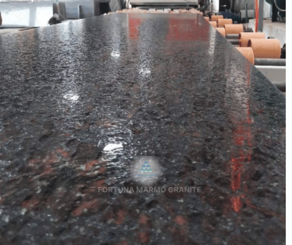 Lapotra Granite Lapotra Granite