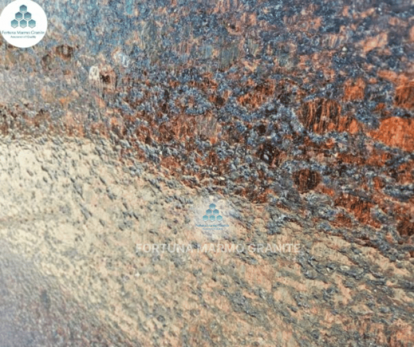 Lapotra Granite Lapotra Granite