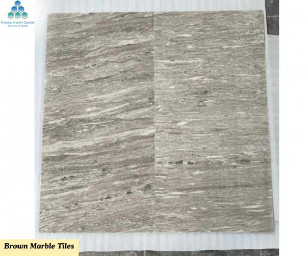 Brown marble Tiles Brown marble Tiles