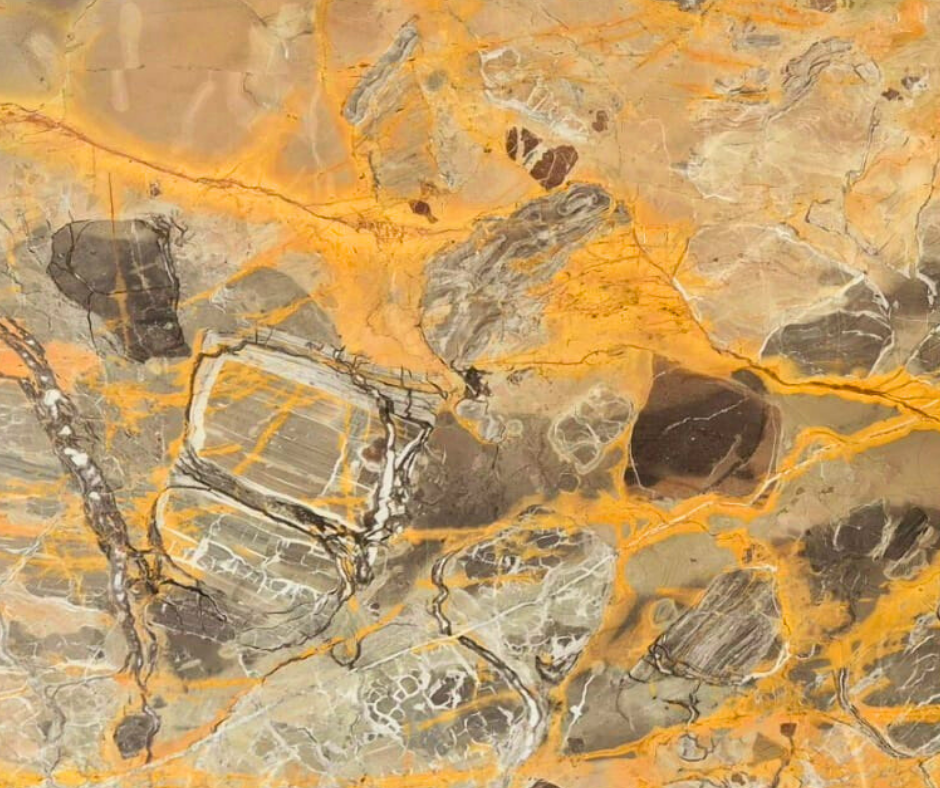 Mango Granite Supplier