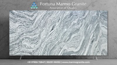 Kuppam Green Granite