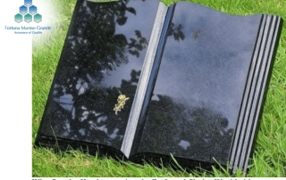 Why Granite Headstones Are the Preferred Choice Worldwide