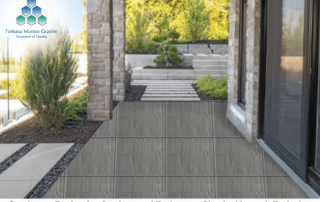 Sandstone Paving for Gardens and Pathways: Classic, Natural, Enduring
