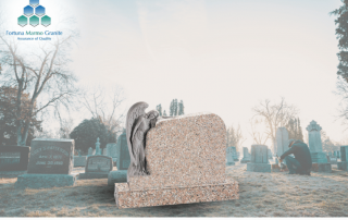 Everything You Need to Know About Granite Headstones