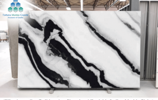 "Why Australian Builders Are Choosing Affordable Indian Marble Slabs"