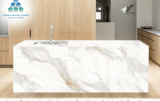 Quartz Dealers with a Cut Above the Rest: Custom Solutions for Every Space