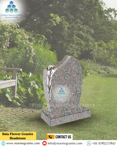 Labrador Blue Granite Countertops