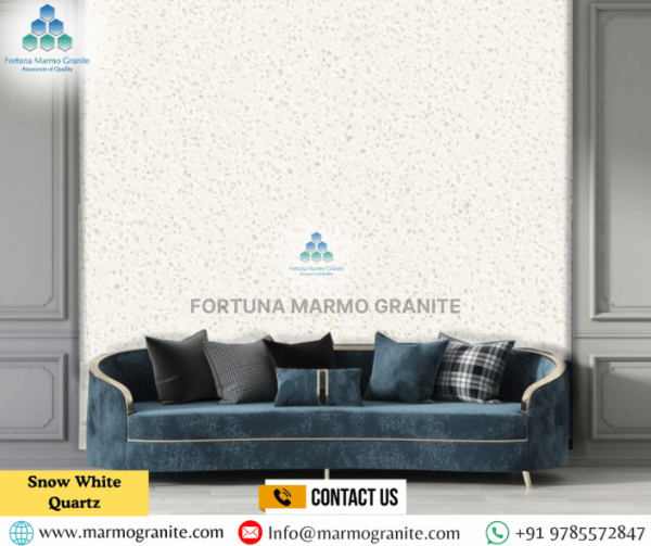 Snow White Quartz Snow White Quartz