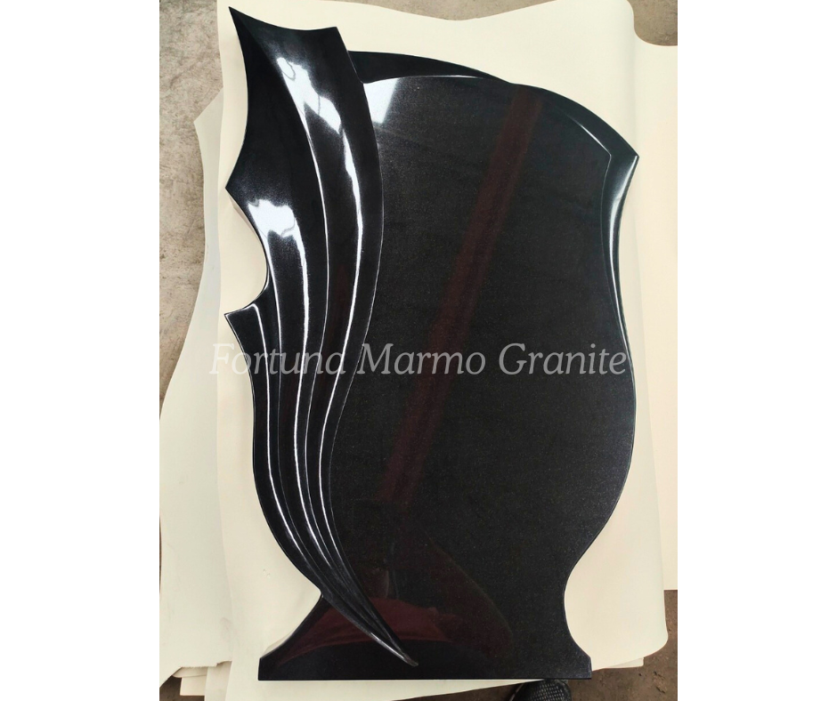 Granite Headstone Granite Headstone