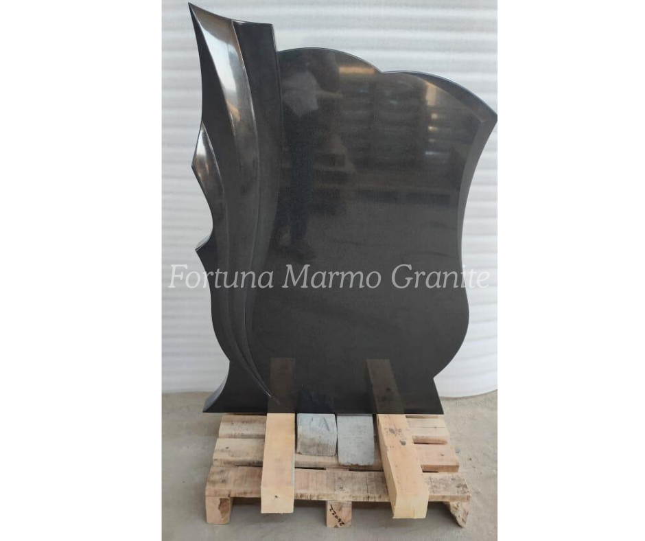 Granite Headstone Granite Headstone