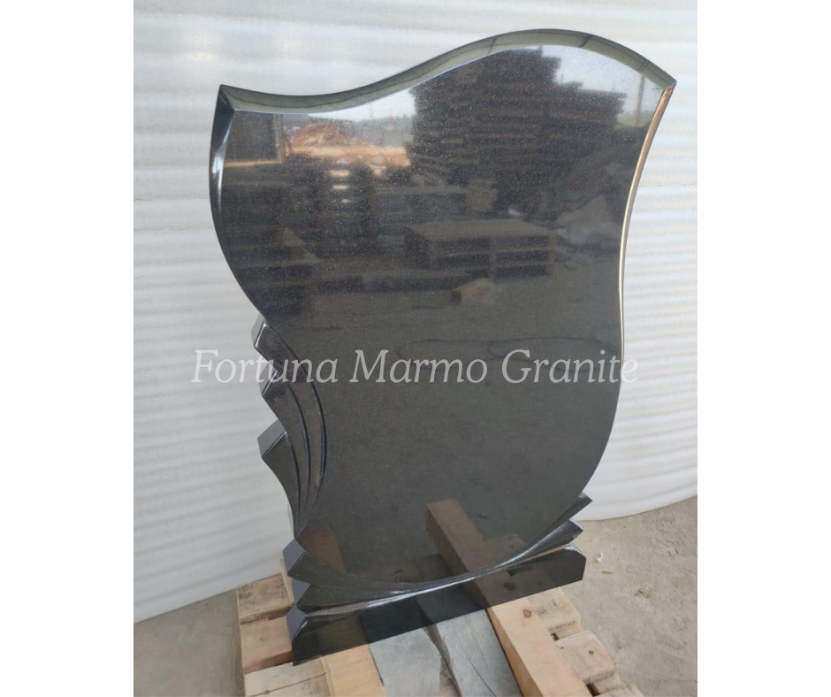 Granite Headstone Granite Headstone