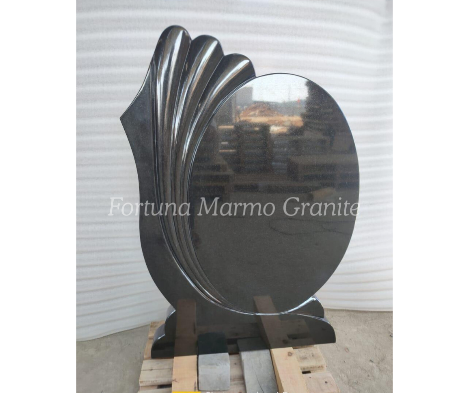 Granite Headstone Granite Headstone