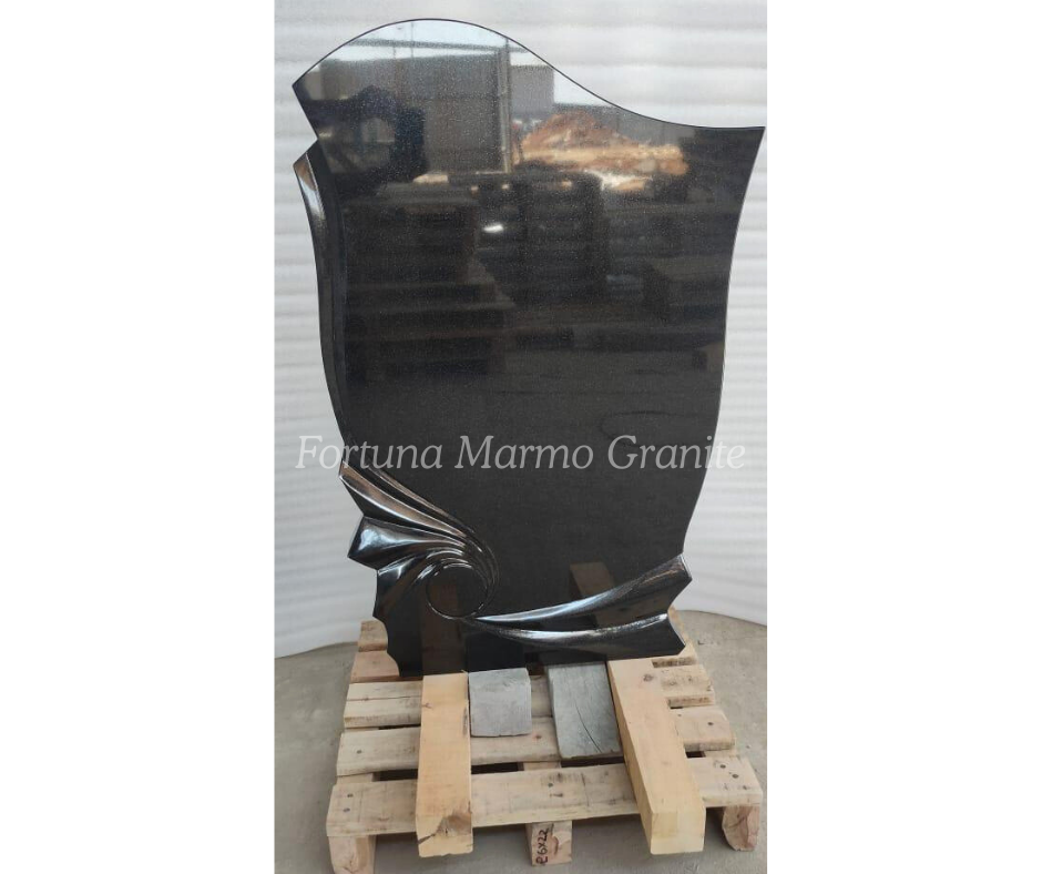 Granite Headstone Granite Headstone