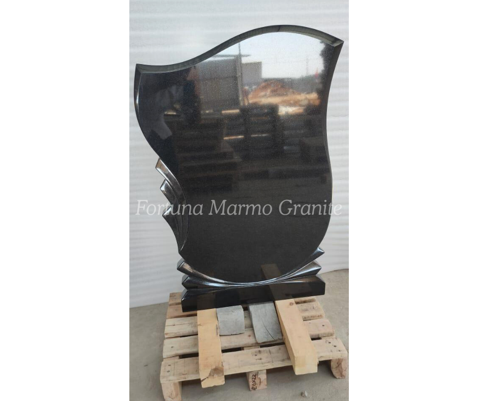 Granite Headstone Granite Headstone