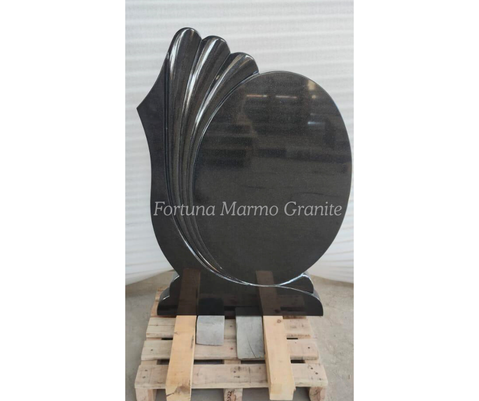 Granite Headstone Granite Headstone