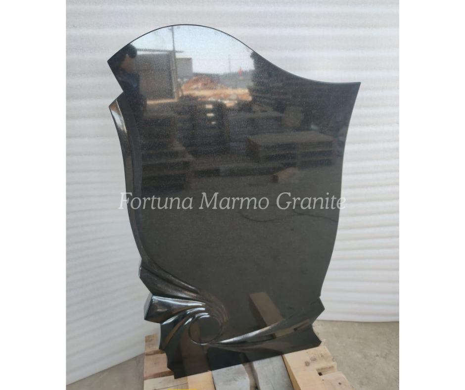 Granite Headstone Granite Headstone
