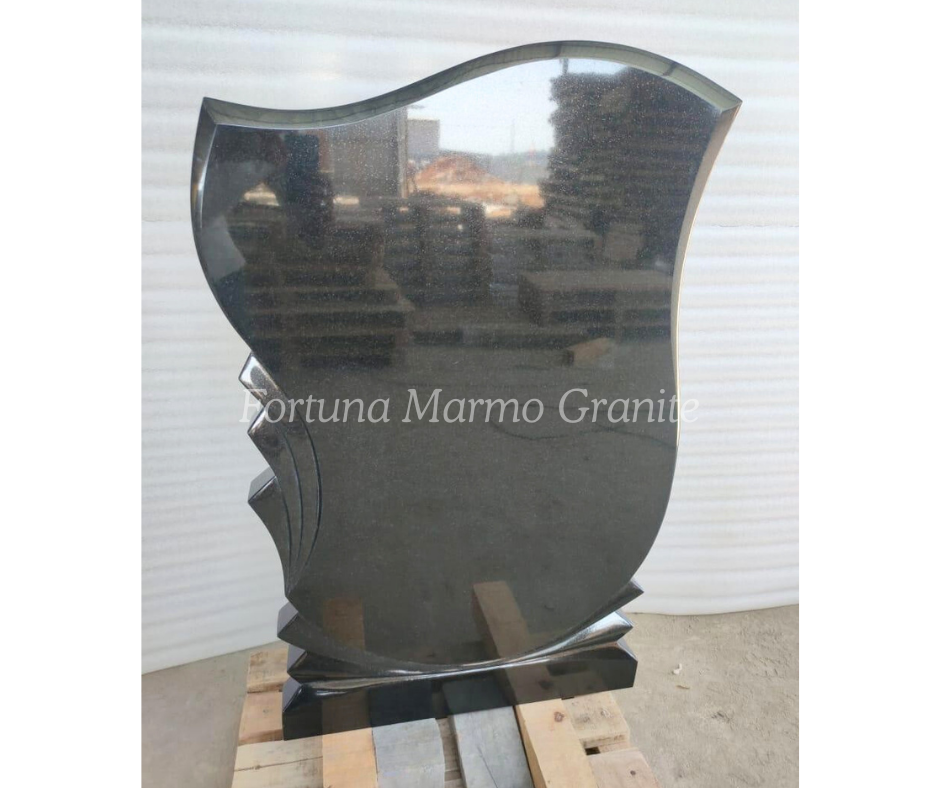 Granite Headstone Granite Headstone