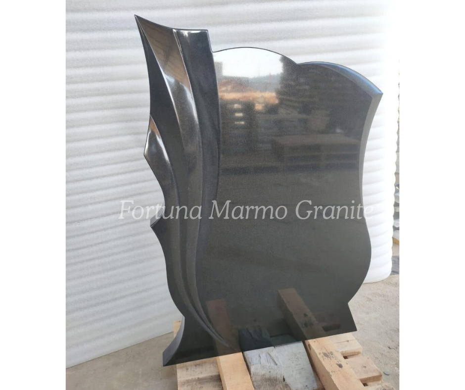 Granite Headstone Granite Headstone