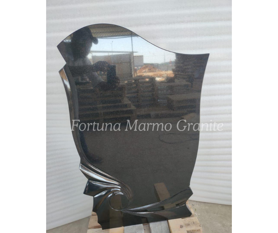 Granite Headstone Granite Headstone