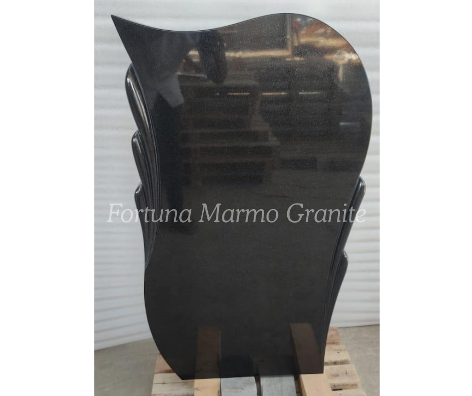 Granite Headstone Granite Headstone