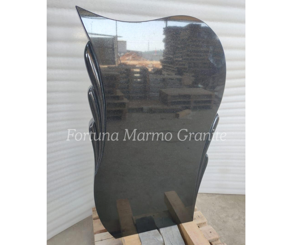 Granite Headstone Granite Headstone