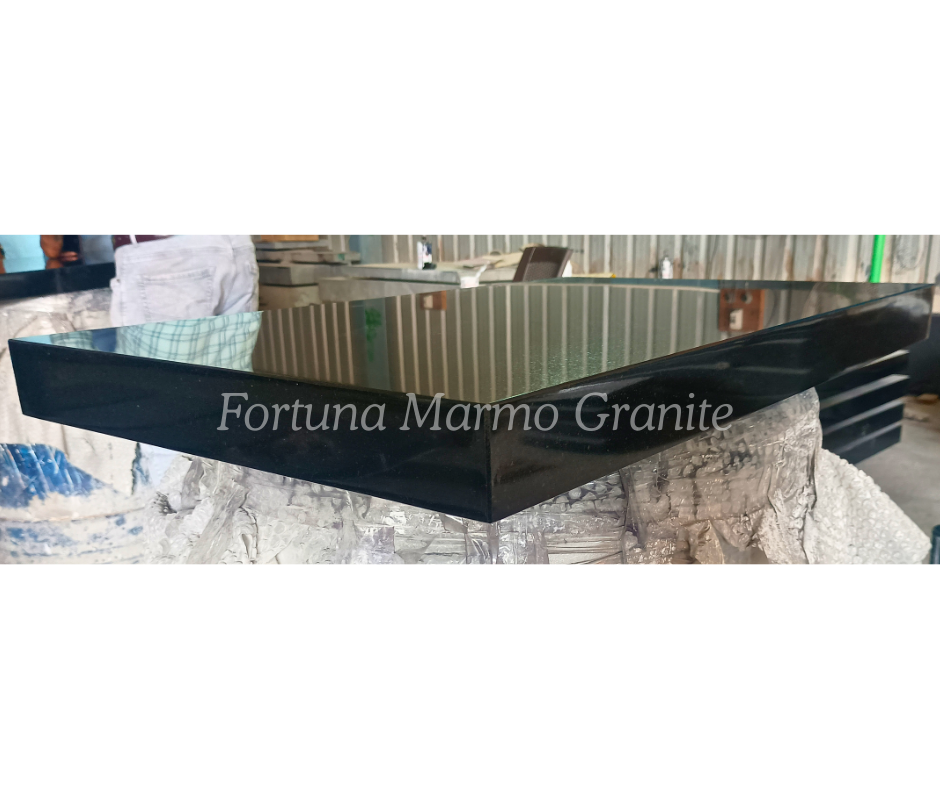 Granite Headstone Granite Headstone