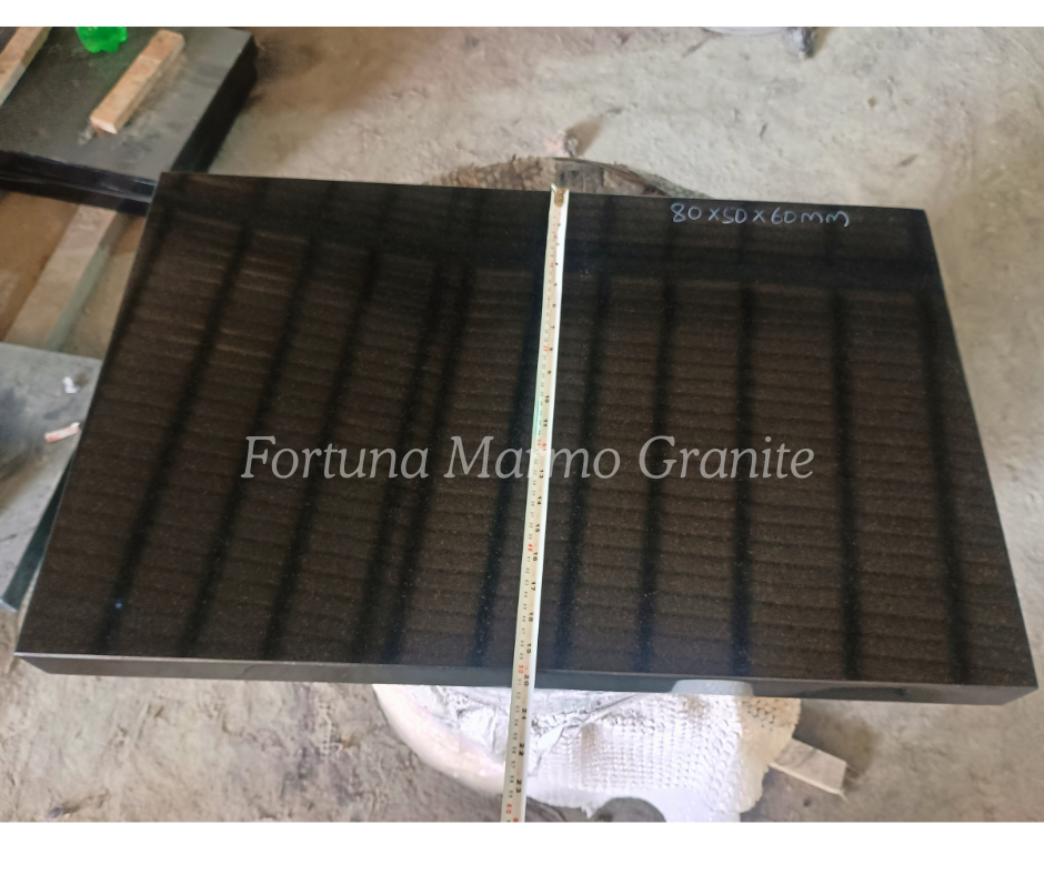 Granite Headstone Granite Headstone