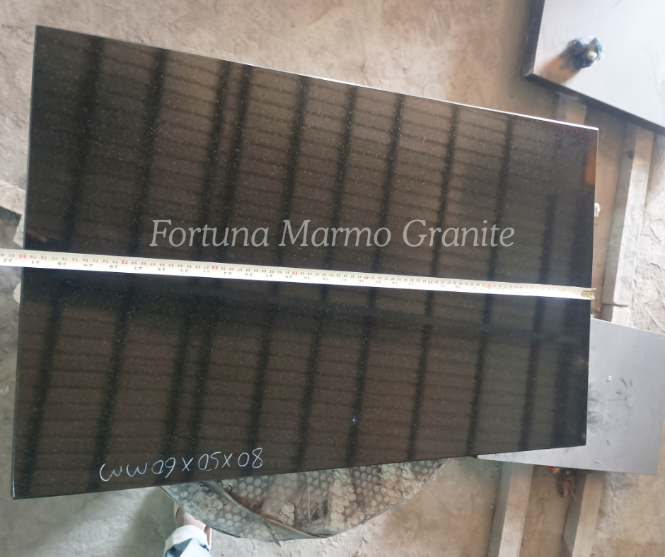 Granite Headstone Granite Headstone