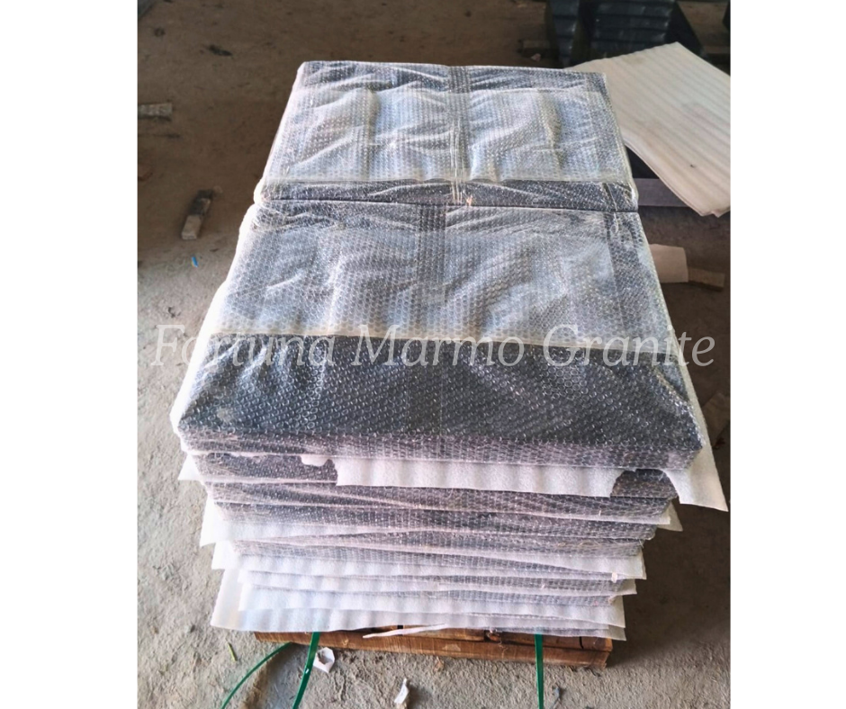 Granite Headstone Granite Headstone