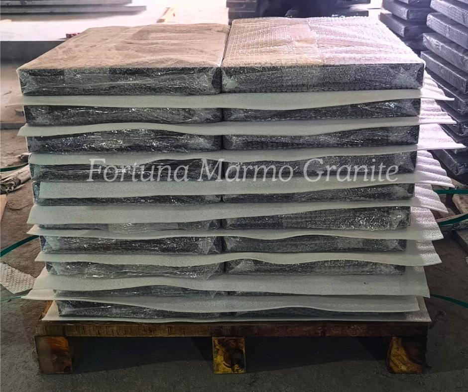 Granite Headstone Granite Headstone