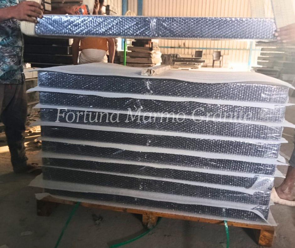 Granite Headstone Granite Headstone