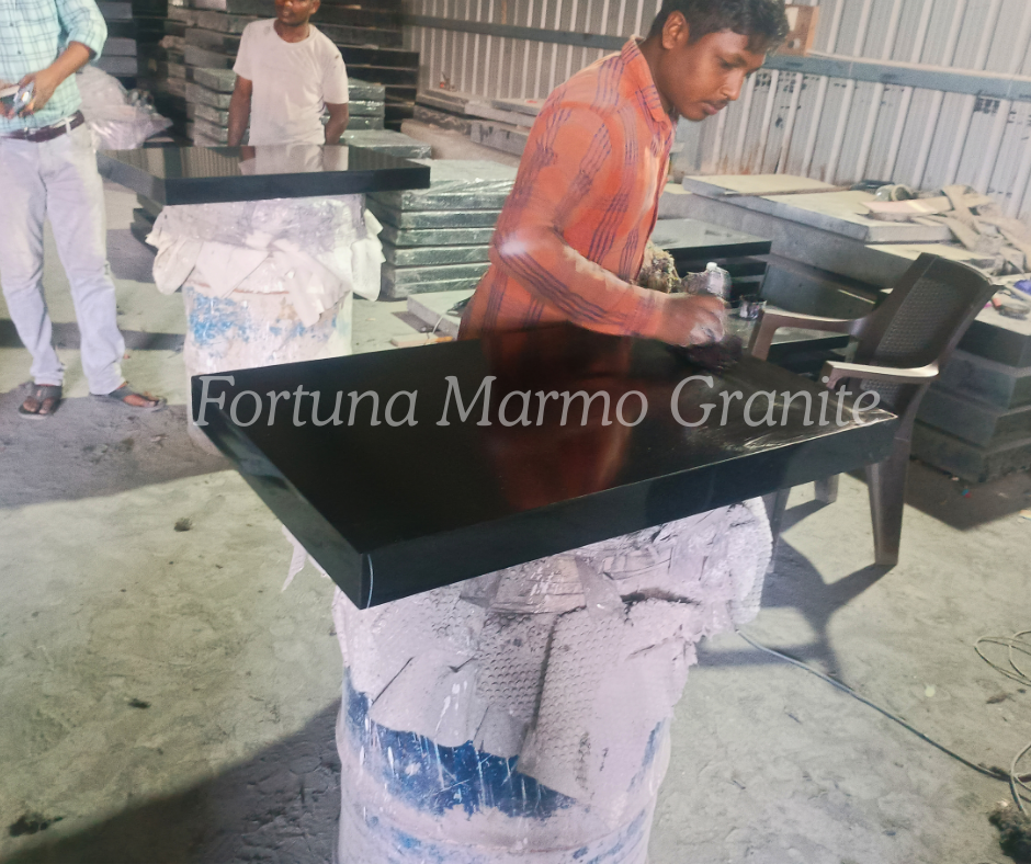 Granite Headstone Granite Headstone