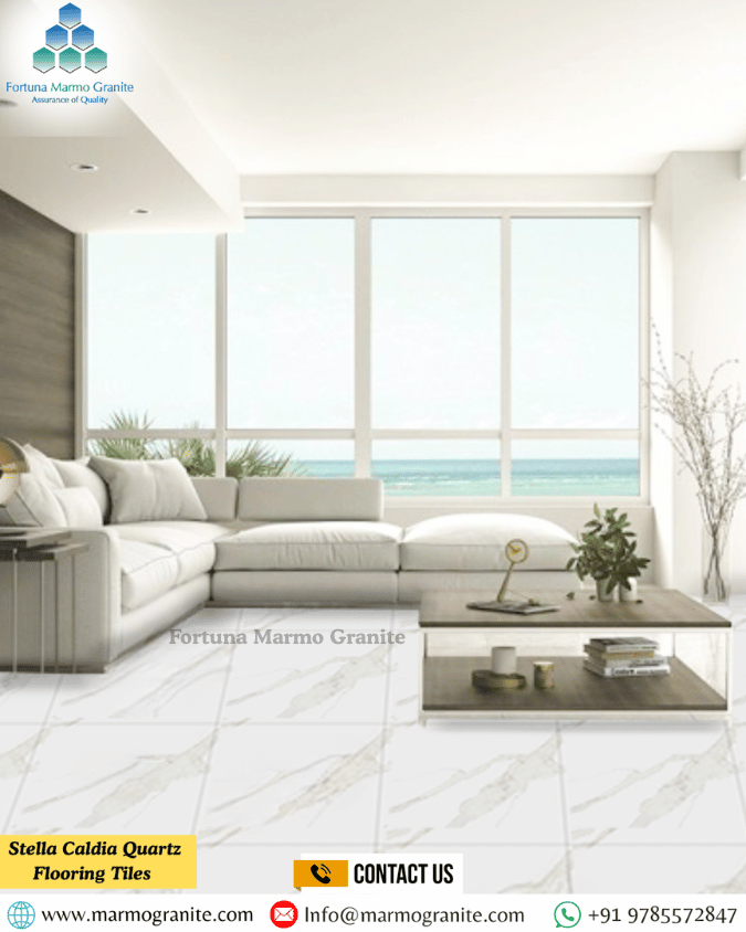 Best Way to Remove Stains from Quartz Countertops – Quartz Clean Works! Granite Countertops