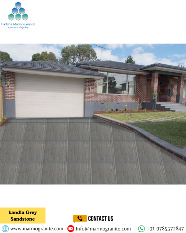 kandla Grey Sandstone kandla Grey Sandstone