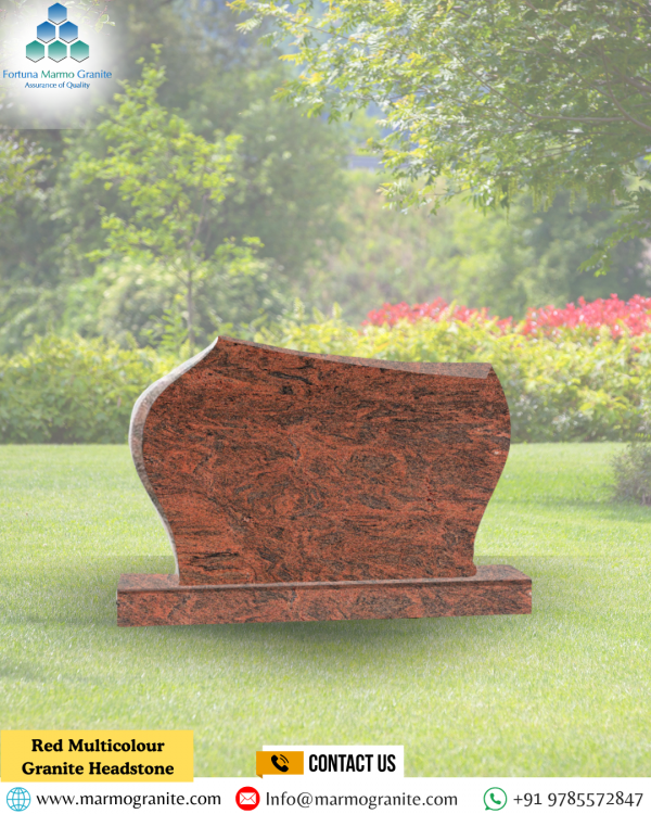 Granite Countertops